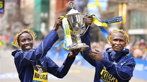 2018 Boston Marathon: Live Results, Runner Tracking .